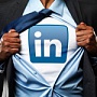 Роскомнадзор приступил к блокировке LinkedIn в России Роскомнадзор приступил к блокировке LinkedIn в России